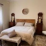 Cosy And Peaceful Seaside Vintage-style Apartment Naxxar