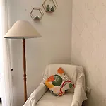 Cosy And Peaceful Seaside Vintage-style * Naxxar