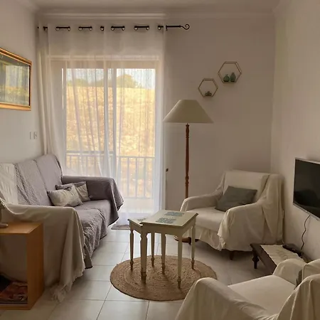 Apartment Cosy And Peaceful Seaside Vintage-style *