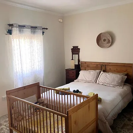 Apartment Cosy And Peaceful Seaside Vintage-style